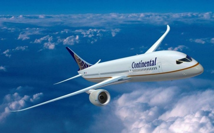 莱西到保加利亚机场航空货运_莱西到保加利亚航空快递加急件